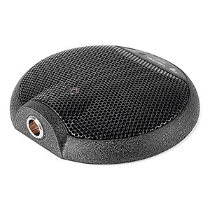 Micro Hội Nghị Trực Tuyến 48V Takstar BM-630C
 - Hàng Chính Hãng