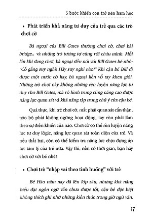 Combo 2 cuốn Cha Mẹ Phải Làm Gì Khi Con Không Thích Học