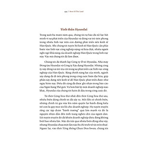 Sách Không Bao Giờ Là Thất Bại! Tất Cả Là Thử Thách (Bìa Mềm)