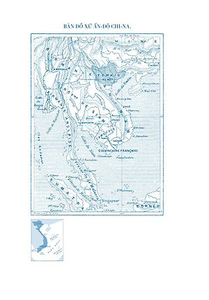Việt Nam Văn Hóa Sử Cương - Tác Giả 	Đào Duy Anh (ĐA)