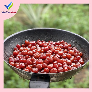 Chùm Ruột Rim Chua Ngọt VIETTINMART 250gam