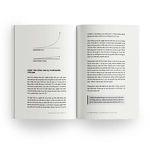 Naval Ravikant - Để Thịnh Vượng Và Hạnh Phúc