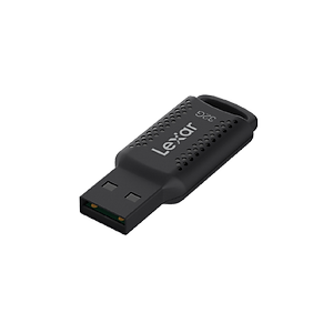 USB 3.0 Lexar JumpDrive V400 | Dung lượng 32GB / 64GB | Bảo hành 2 năm - Hàng Chính Hãng