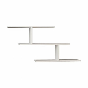 Kệ trang trí mini tiện dụng SMLIFE Worthen