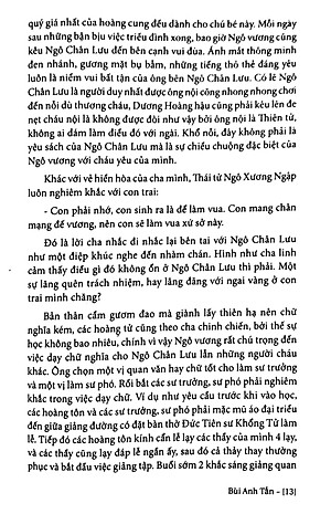 Sách  Bảo Kiếm Và Giai Nhân