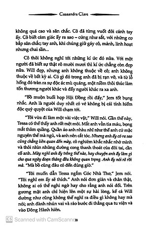 Sách Hoàng Tử Kim Khí - Phần 2 Series Quân Đoàn Hủy Diệt