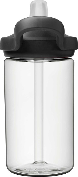 Bình Nước Trẻ Em Camelbak Eddy+ Kids 400ml