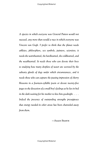 Sách Quiet - The Power Of Introverts In A World That Can't Stop Talking
