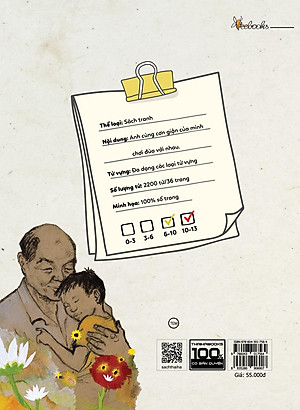 Sách Làm Bạn Với Cơn Giận - Câu Chuyện Của Anh 1