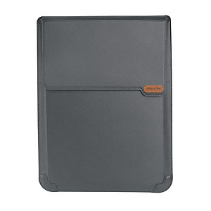 Bao da, Túi đựng Nillkin Versatile Laptop Sleeve 14inch 16inch dành cho Macbook Air / Macbook Pro 13 / Surface Pro / Laptop 13inch / Macbook Pro 15 / Macbook Pro 16 / Surface Pro / Laptop 16inch / Laptop Asus / Laptop Acer / Laptop Dell XPS / Laptop HP -