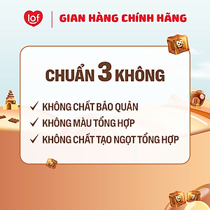Thùng 48 hộp KUN Socola lúa mạch có thạch 170ml(có thẻ)