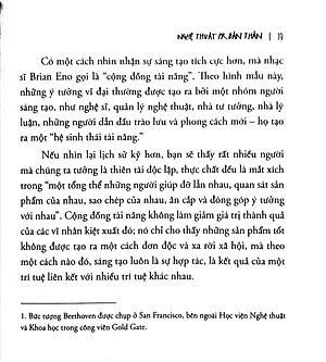 Sách Nghệ Thuật PR Bản Thân (Tái Bản 2018)