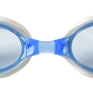 Kính Bơi Nhật Bản VIEW V500S Chống Tia UV Chống Sương Mù - Hàng Chính Hãng 100% sản xuất tại Nhật Bản