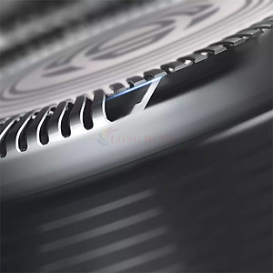 Máy cạo râu Philips S3608/10 - Hàng chính hãng