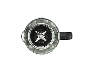 Máy xay nấu đa năng , máy xay sữa hạt Panasonic MX-HG6401 - Hàng chính hãng