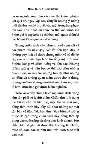Nghệ Thuật Quản Lý Tài Chính Cá Nhân (Tái Bản 2022)