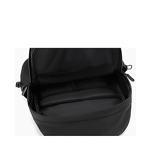 Balo thời trang nam nữ phong cách mới – BEE GEE BLTT9022