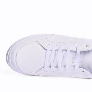Giày thể thao Bitis nam (39-44)