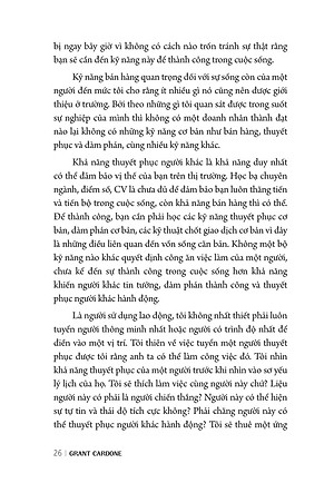 Kỹ Năng Bán Hàng Tuyệt Đỉnh (Tái Bản 2022)