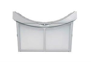 LƯỚI LỌC BỤI MÁY SẤY LG DUAL HEATPUMP INVERTER 9KG, 10.5KG – HÀNG CHÍNH HÃNG