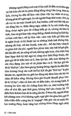 Sách Theo Chân Người Tình & Một Mảnh Tình Riêng