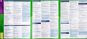 Sách English At A Glance – Tiếng Anh Thương Mại