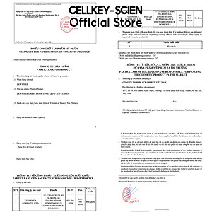 Phấn Nước Che Khuyết Điểm Nâng Tone Kiềm Dầu Chống Nắng Dưỡng Da Dewytree Urban Shade Cover & Fit Sun Cushion SPF50+ PA++++(14g)