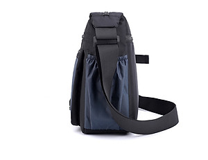 Túi đeo chéo nam cao cấp phong cách mới