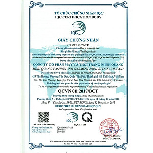 Sơ sinh - Áo ba lỗ in chuyển nhiệt BABIBOO-BB34