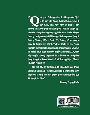 Chân Dung Anh Hùng Lý Tự Trọng Qua Những Tư Liệu Lịch Sử