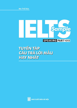 Ielts Sample Writing Task 1-2 Tuyển Tập Câu Trả Lời Mẫu Hay Nhất