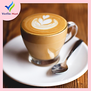 Cà Phê Phin Viettin Mart 500G