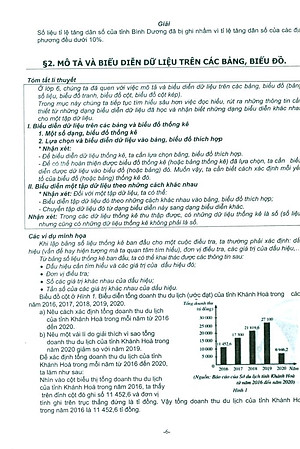 Bồi Dưỡng Học Sinh Giỏi Toán 8 - Tập 2