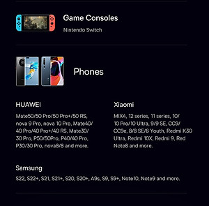 Cáp Sạc Nhanh Công Suất Cao Baseus Glimmer Series Fast Charging Data Cable Type-C to Type-C 100W - Hàng chính hãng