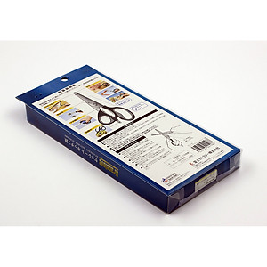 Kéo nhà bếp cao cấp 6 chức năng (mẫu mới) nội địa Nhật Bản