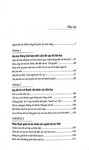 Vô Cùng Tàn Nhẫn Vô Cùng Yêu Thương - Tập 4