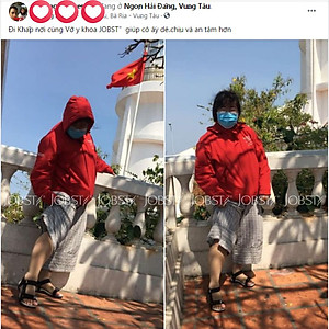 Vớ y khoa đùi JOBST UltraSheer - Siêu Mỏng hỗ trợ điều trị giãn tĩnh mạch chân