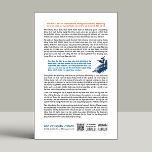 Sách Giảm Đau Đớn Bằng Thiền Định