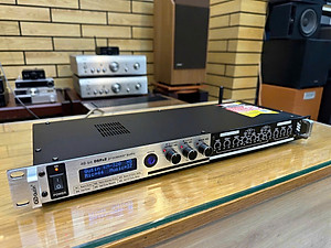 Vang Cơ Lai Số GD Gutin KM320 Brabus năm 2025 - Hàng Chính Hãng