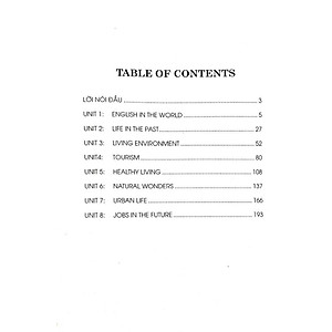 Bài Tập Trắc Nghiệm Tiếng Anh 9 - Có Đáp Án (Bám Sát SGK I-Learn Smart World) (HA-MK)