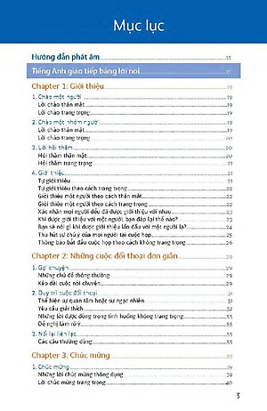 Sách Tiếng Anh Giao Tiếp Bằng Lời Nói Và Câu Viết