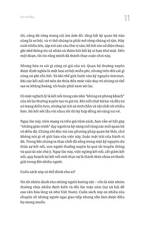 Sách - Ảo Ảnh Trong Xã Hội - Dư Thừa Kết Nối