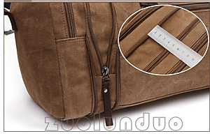 Túi xách du lịch thể thao cao cấp phong cách mới