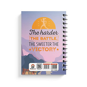 Sách Thử Thách 30 Ngày