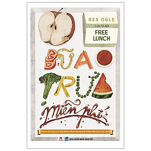 Bữa Trưa Miễn Phí