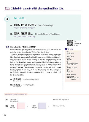 Sách Keep It Up - Tiếng Trung Cấp Tốc Cho Người Mới Bắt Đầu
