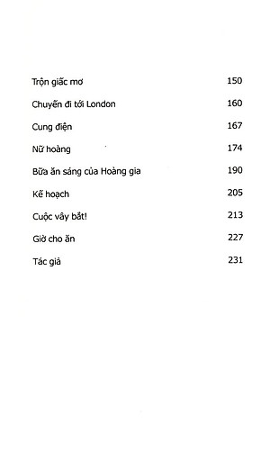 Sách BFG - Người Khổng Lồ Thân Thiện (Tái Bản 2021)
