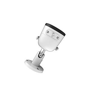 Camera IP Wifi Imou IPC-F22FP-IMOU Full HD 1080P,lắp ngoài trời - Hàng Chính Hãng