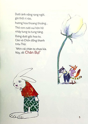 Sách Phẩm Chất Nhà Lãnh Đạo Nhí : Nhìn Ra Điểm Mạnh - Một Cái Tên Thật Hay