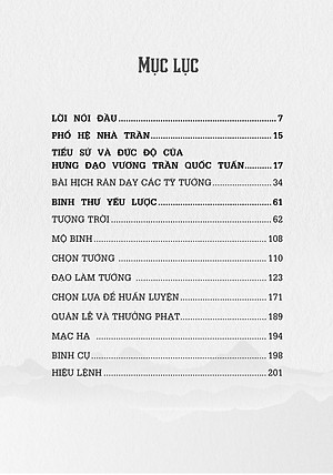 Sách - Combo 4 Cuốn Binh Pháp Toàn Thư - NXB Đồng Nai